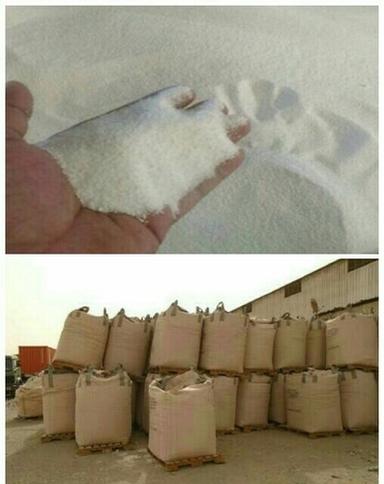 Off Grade Pvc Resin