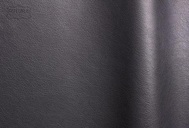 Stainless Steel High Quality Foil Leather
