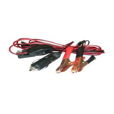 Best Quality Computer Wiring Harness