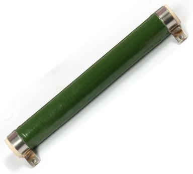 Tubular Thick Film Resistors