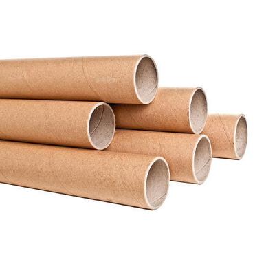 High Quality Paper Shipping Tube