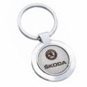 Gift Key Chains