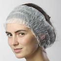 Disposable Facial Head Band