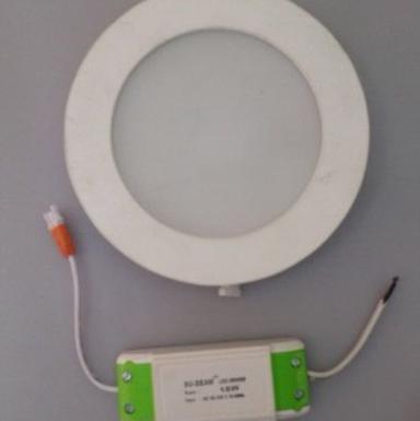 Electrical Backlight Display Product