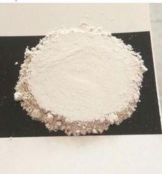 Metakaolin Powder