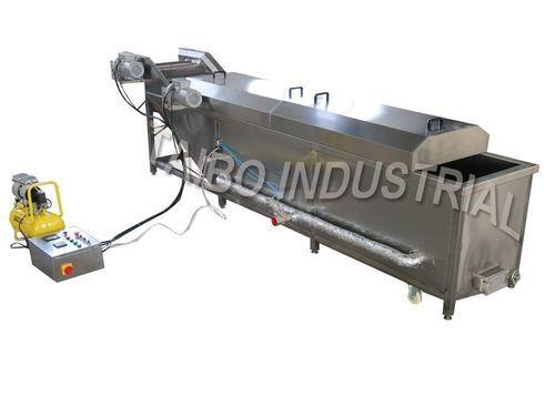 China Fruit and Vegetable Drying Machine Manufactures, Suppliers, Factory -  Price - Taibo Industrial