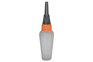 High Grade Packaging Glue