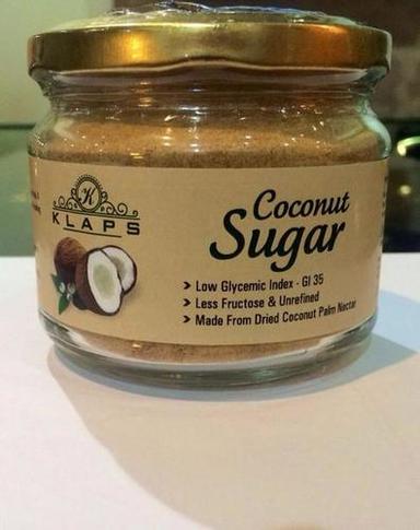 Pure Coconut Sugar Dimension(L*W*H): 90 X 700 X 850 Millimeter (Mm)
