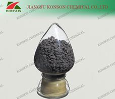 Rubber Antioxidant 6Ppd For Tyre Cas No: 793-24-8