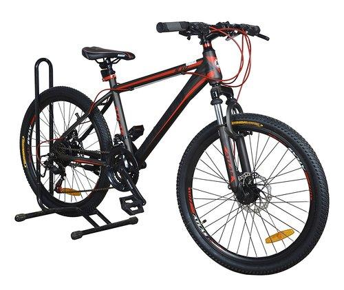 hercules atlas cycle