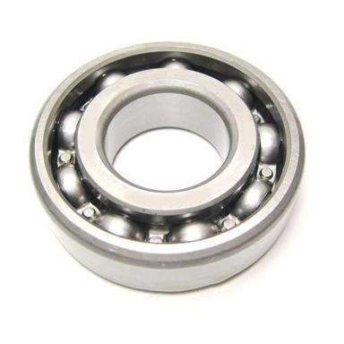Low Price RHP Bearing