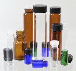 10ml 22 PP Neck Bottle