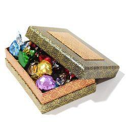 Corporate Gift Chocolates
