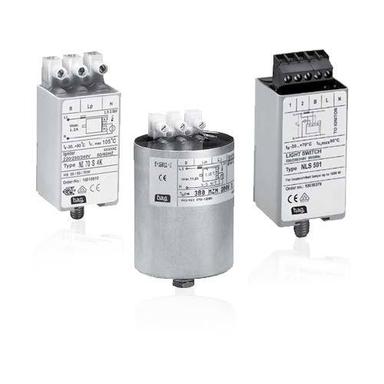 Heavy Duty Hid Ignitor