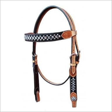 Horse Headstall