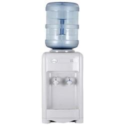 Portable Water Dispenser