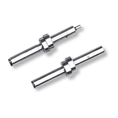Best Quality Mechanical Edge Finder