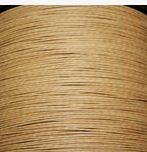 Durable DPC Aluminium Wire