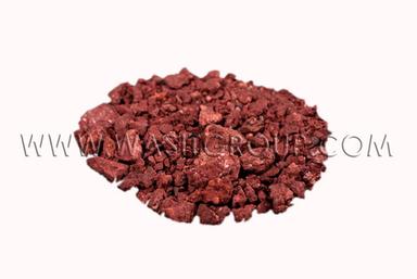 Hematite Iron Ore