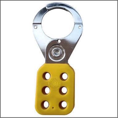 Quick Dry High Quality Lockout Hasp