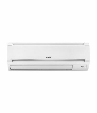 Sturdy Construction Hitachi Split Ac Power Source: Electrical