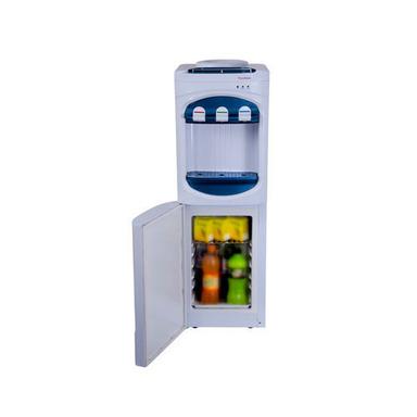 Usha Electric Water Dispenser