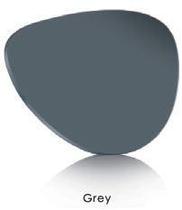 Fashion Sunglasses Xperio Polarised Grey Sun Lenses