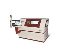 CNC Lathe Trainer Machine