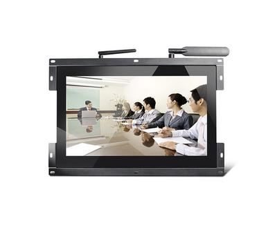 Open Frame Touch Monitor