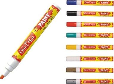 Officemate Paint Markers