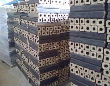 Nestro Briquettes