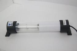 Elite Quality Cnc Machine Lamp