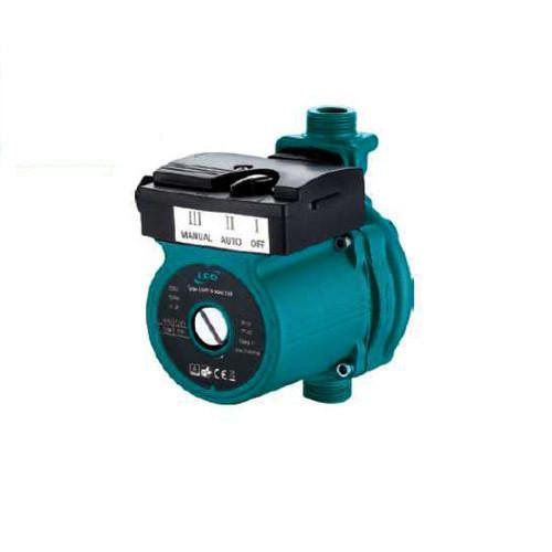 Hot Circulation Water Pump at Best Price in Noida Ruthkarr Impex