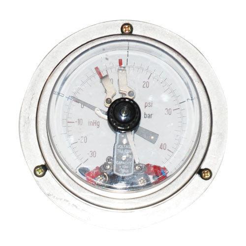 Electro Manometer at Best Price in Pune, Maharashtra Arth