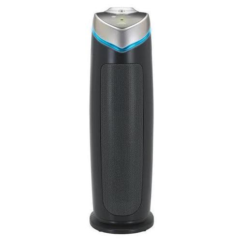 Automatic Air Purifier With Uv Sanitizer at Best Price in New Delhi