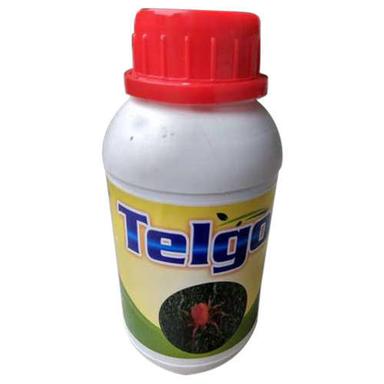 Telgo Bio Miticide For Agriculture