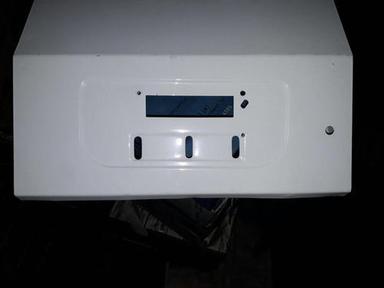 Reliable Weighing Scale Cabinets