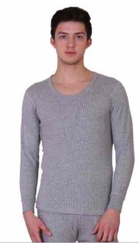 Kidley Gents Thermal Suit (M-1) at Best Price in New Delhi