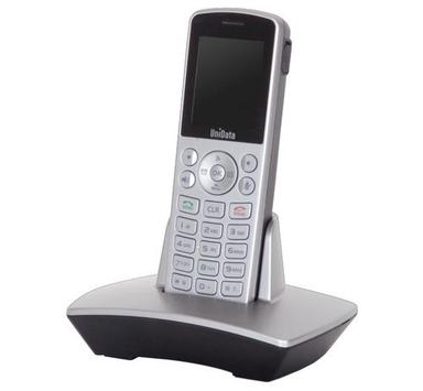 Customize Wireless Wifi Ip Phone