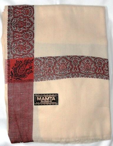 Dobby Shawls 03 Size: 48*96