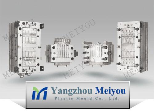 Plastic Injection Mould Cheap Toothbrush Tray Mould Tooth Brush Base Mold  Toothbrush Holder Mould - China Toothbrush Mould, Toothbrush Rack Mould