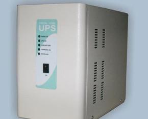 Mini Tower Transformers Cabinet