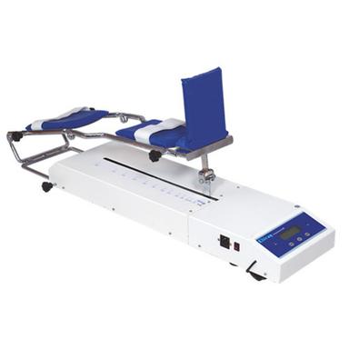 Computerized Auto Continuous Passive Motion Unit