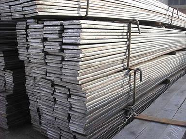 G I Earthing Strip Application: Industrial