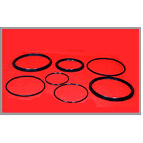 Pressure Cooker Rubber Gasket at Best Price in Faridabad N. K. Rubber