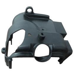 Two Wheeler Cowling Cylinder