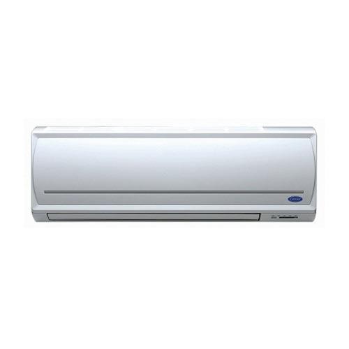O General Air Conditioner Energy Efficiency Rating A A A A A at Best