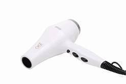HORSEWAY Hair Dryer
