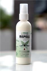 Herbal Repell Mosquito Repellent Lotion