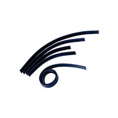 High Grade Squeegee Rubber